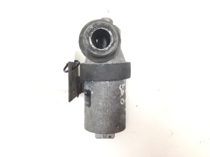 BMW 3 SERIES E46 (1998–2007) Sonstiges Ventil 1744713 - 4