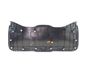 TOYOTA CHR (2016–2026) Trunk lid trim panel 64781F4010 - 3
