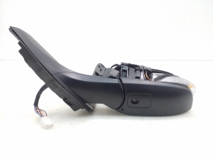 TOYOTA CHR (2016–2026) Side mirror and its parts - 2