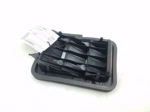 TOYOTA CHR (2016–2026) Lüftungsgitter Kotflügel hinten 629400F010 - 2