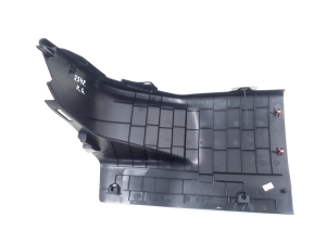 TOYOTA CHR (2016–2026) Sonstiges Innenraumteil 76974F4010 - 4