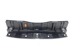 TOYOTA CHR (2016–2026) Rear panel interior trim 64716F4010 - 4