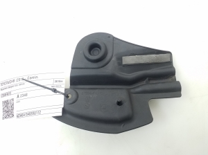 TOYOTA CHR (2016–2026) Sonstiges Teil der Heckklappe 67894F4010 - 2
