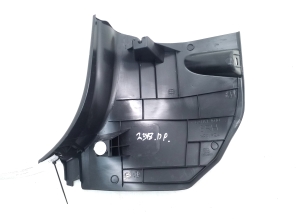 TOYOTA CHR (2016–2026) Esipiilari siseviimistlus 62111F4010 - 3