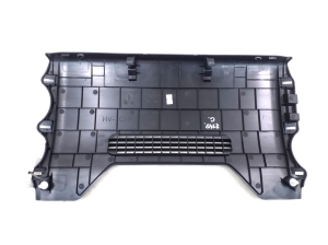 TOYOTA CHR (2016–2026) Sonstiges Innenraumteil 76971F4010 - 2