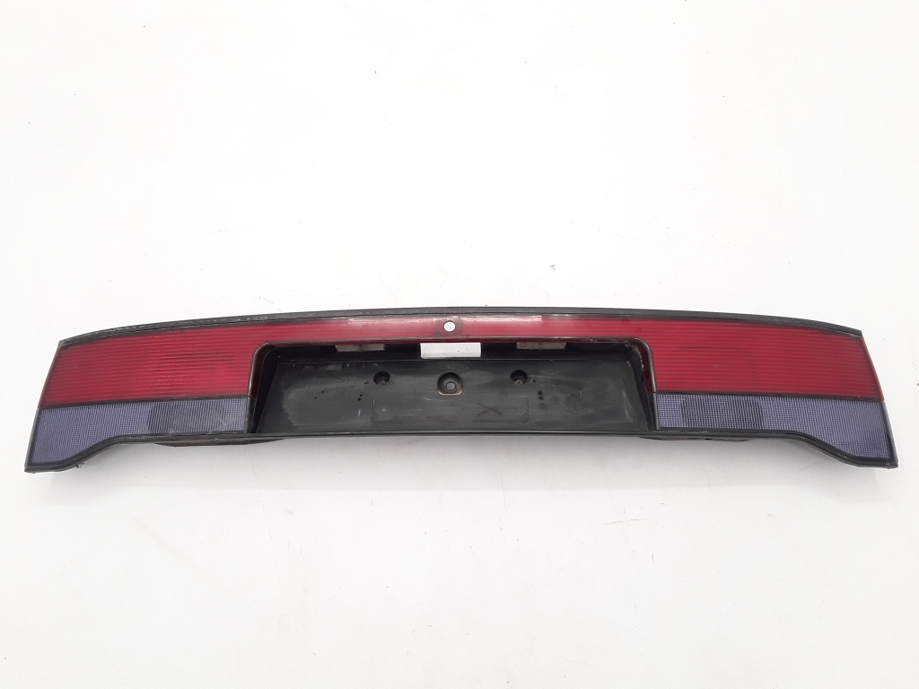 RENAULT Safrane 1 generation (1992-2000) Right Side Tailgate Taillight 7700808306 22312661