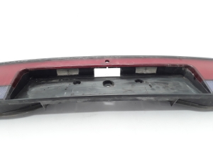 RENAULT Safrane I (1992–2000) Tagatuli tagaluugil 7700808306 - 2