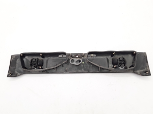 RENAULT Safrane I (1992–2000) Tagatuli tagaluugil 7700808306 - 4