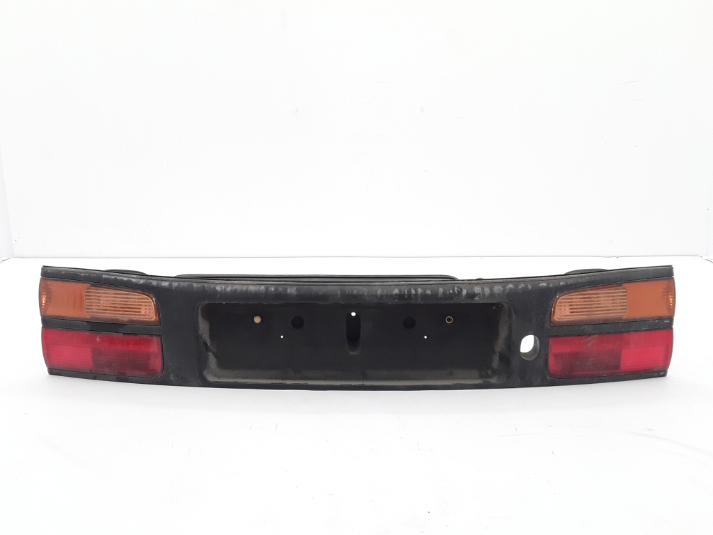 RENAULT Laguna 1 generation (1993-2001) Right Side Tailgate Taillight 7711170346 22312655
