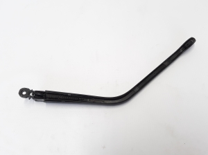 RENAULT Laguna I (1993–2001) Tagumine kaabitsa jalg 7700414504 - 2