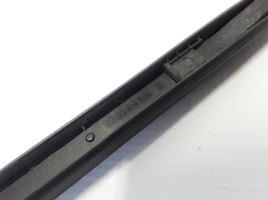 RENAULT Laguna I (1993–2001) Tagumine kaabitsa jalg 7700414504 - 3