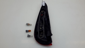 TOYOTA Yaris Verso (1999–2006) Eckleuchte hinten 8155052350 - 2