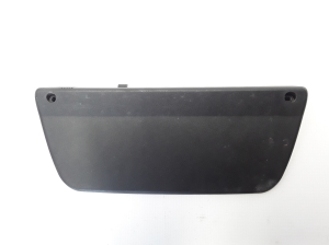RENAULT Laguna I (1993–2001) Täiendav pidurituli 7700425053 - 2