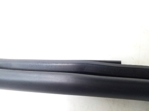 TOYOTA CHR (2016–2026) Rear side door seal 62331F4010 - 2