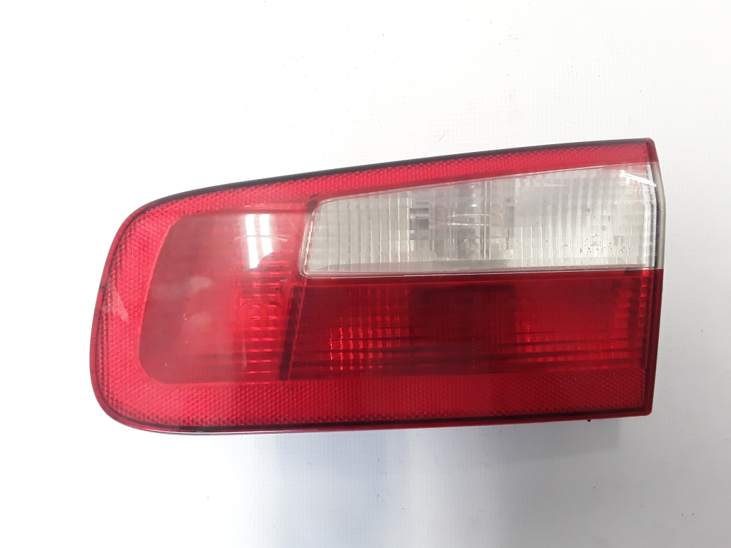 RENAULT Laguna 2 generation (2001-2007) Right Side Tailgate Taillight 8200002476 22312645