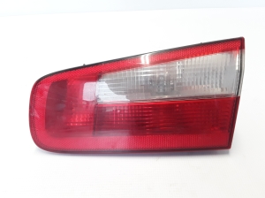 RENAULT Laguna II (2001–2007) Tail light on trunk lid 8200002476 - 3