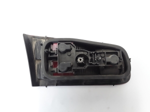RENAULT Laguna II (2001–2007) Tail light on trunk lid 8200002476 - 4