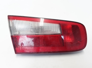RENAULT Laguna II (2001–2007) Tagatuli tagaluugil 8200002475 - 2