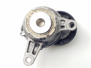 Volkswagen Passat B8 (2014–2023) Riemenspanner 04L903315 - 2