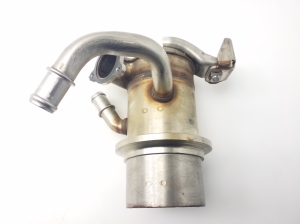 AGR-Ventilkühler - 04L131512BH