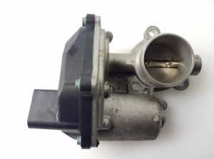  EGR valve valve 