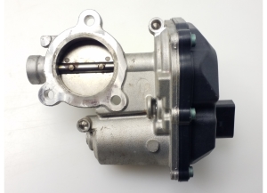 Volkswagen Passat B8 (2014–2023) EGR vārsta aizvars 04L131501M - 2