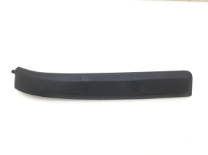 Bagāžnieka vāka eņģes apdare - 7L6971341AA
