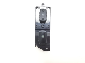 Front door glass switch - 202004583