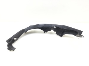 BMW 3 SERIES E91 (2005–2013) Esitule kinnitus 7138401 - 2