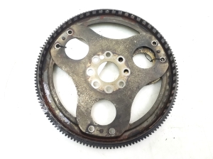 Mercedes Benz S-Class 220 (1998–2005) Siduri hooratas A1120320247 - 2