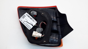 TOYOTA Celica (1999–2006) Rear corner light - 2