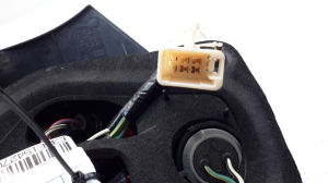 TOYOTA Celica (1999–2006) Rear corner light - 3