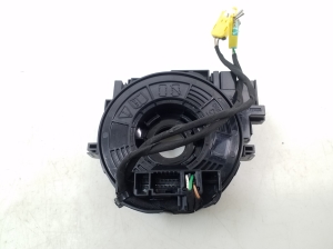  Steering coil 