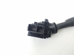  Windscreen wiper switch 