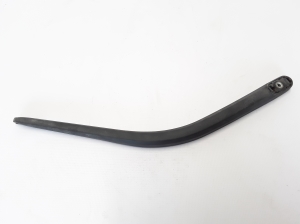 Rear squeegee leg - 8200001885