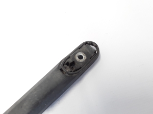 RENAULT Laguna II (2001–2007) Rear squeegee leg 8200001885 - 3