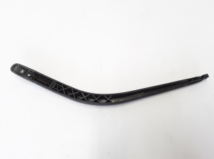 RENAULT Laguna II (2001–2007) Rear squeegee leg 8200001885 - 4