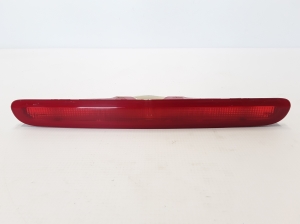 Additional stop light - 8200002496