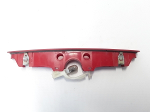 RENAULT Laguna II (2001–2007) Additional stop light 8200002496 - 3