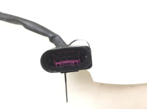 AUDI A4 B8 (2007–2016) Oxygen sensor (lambda) 06H906262 - 2