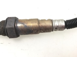 AUDI A4 B8 (2007–2016) Oxygen sensor (lambda) 06H906262 - 3