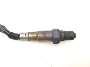 AUDI A4 B8 (2007–2016) Oxygen sensor (lambda) 06H906262 - 4
