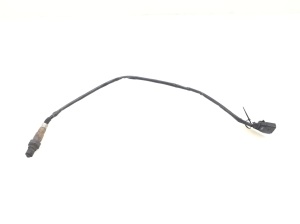Oxygen sensor (lambda) - 06H906262