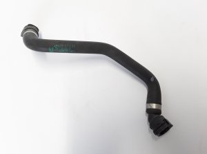 Radiator hose - 8514245
