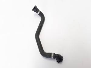 BMW 5 SERIES F11 (2010–2017) Jahutusradiaatori voolik 8514245 - 2