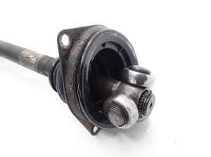 RENAULT Trafic II (2001–2014) Esimene veovõll ja selle osad 8200169164 - 3