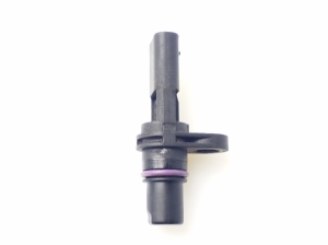  Shaft position sensor 