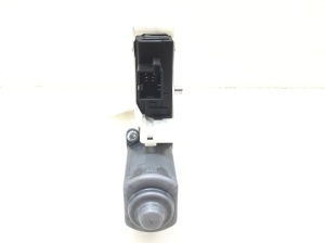  Rear side door window motor 