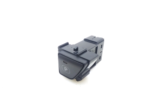   Parking brake switch  - 8471847090 