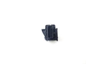 TOYOTA PRIUS Prime (2016–2022) Parking brake switch 8471847090 - 2